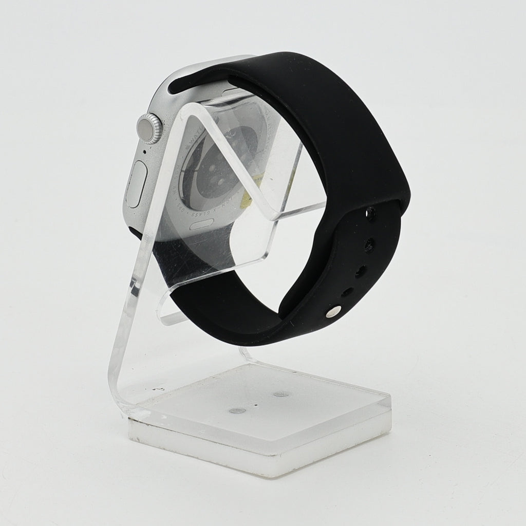 99新 Apple Watch Series 10 46毫米 鋁金屬