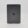 95新 Apple iPad Air5 256G 深空灰色 WIFI
