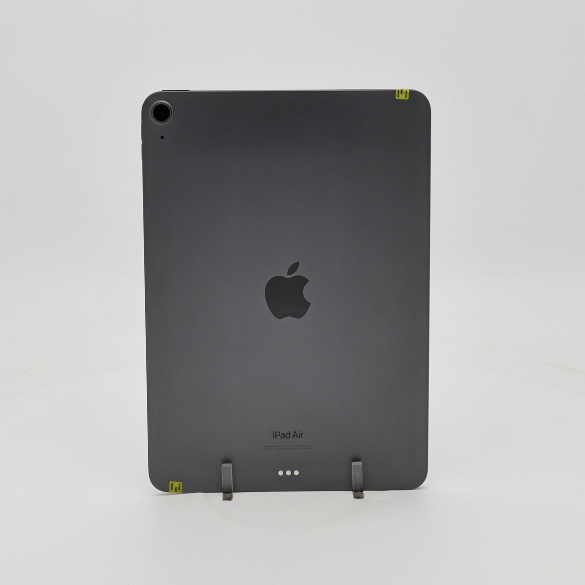 95新 Apple iPad Air5 256G 深空灰色 WIFI