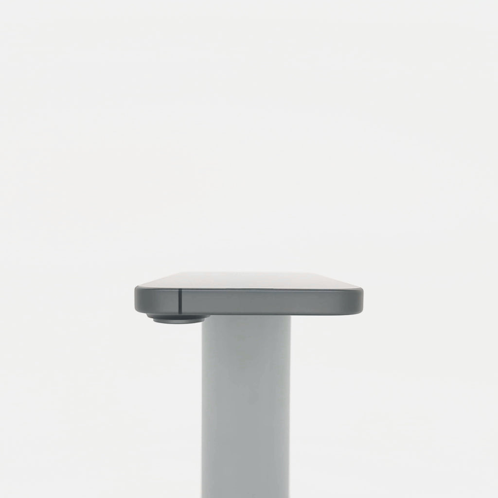 95新 Apple iPhone 17 256G 黑色 中國大陸版