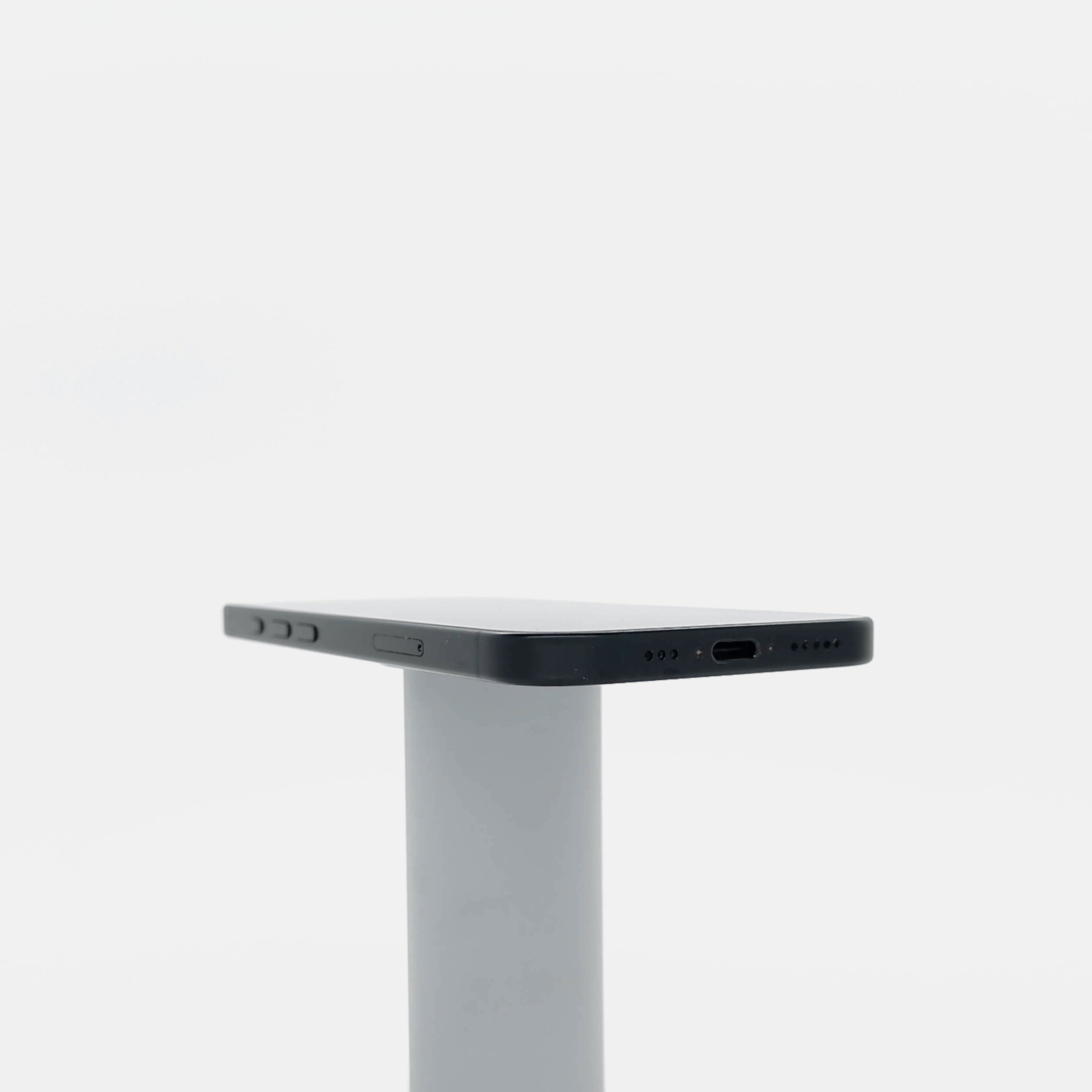 95新 Apple iPhone 16 256G 黑色 中國大陸版