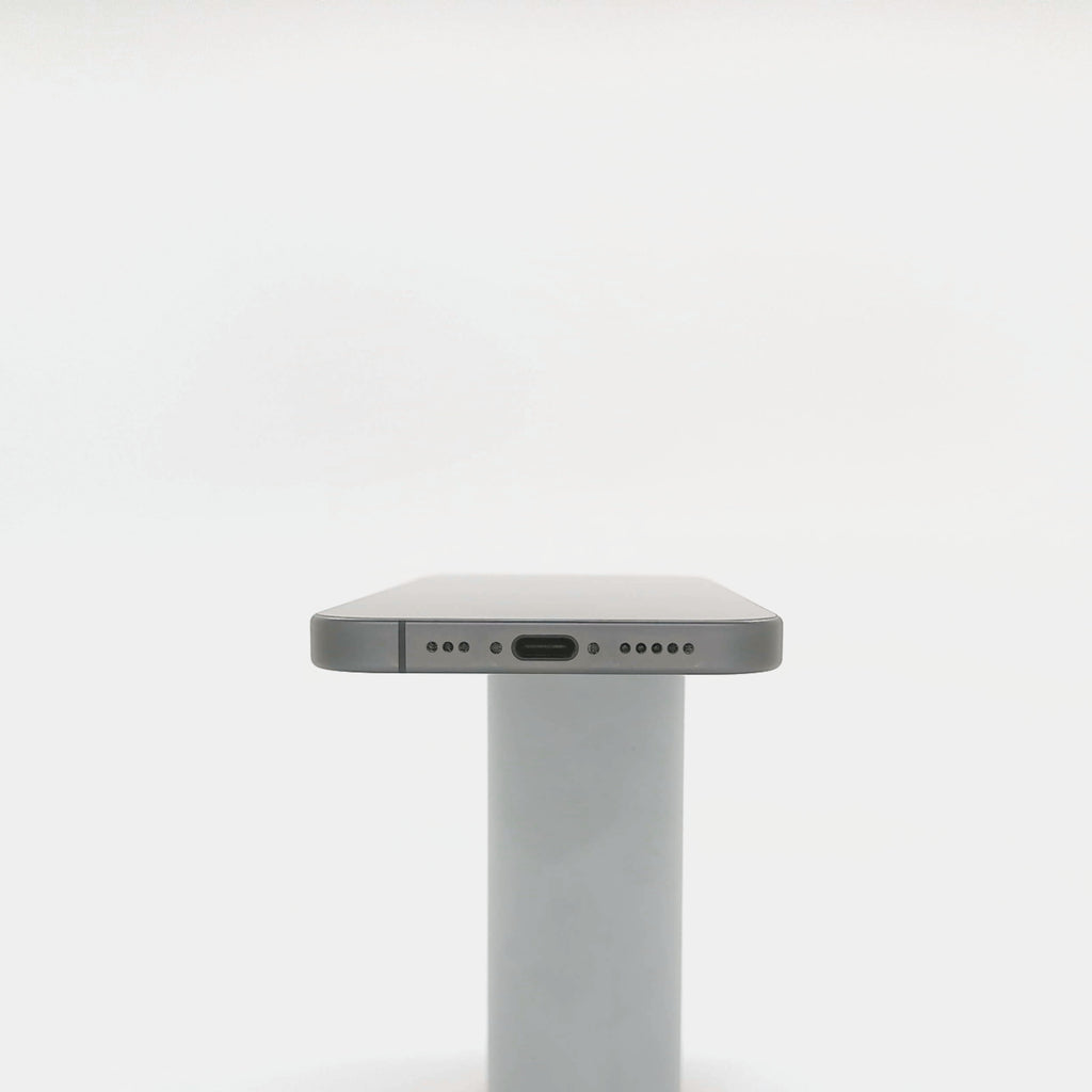 95新 Apple iPhone 17 256G 黑色 中國大陸版