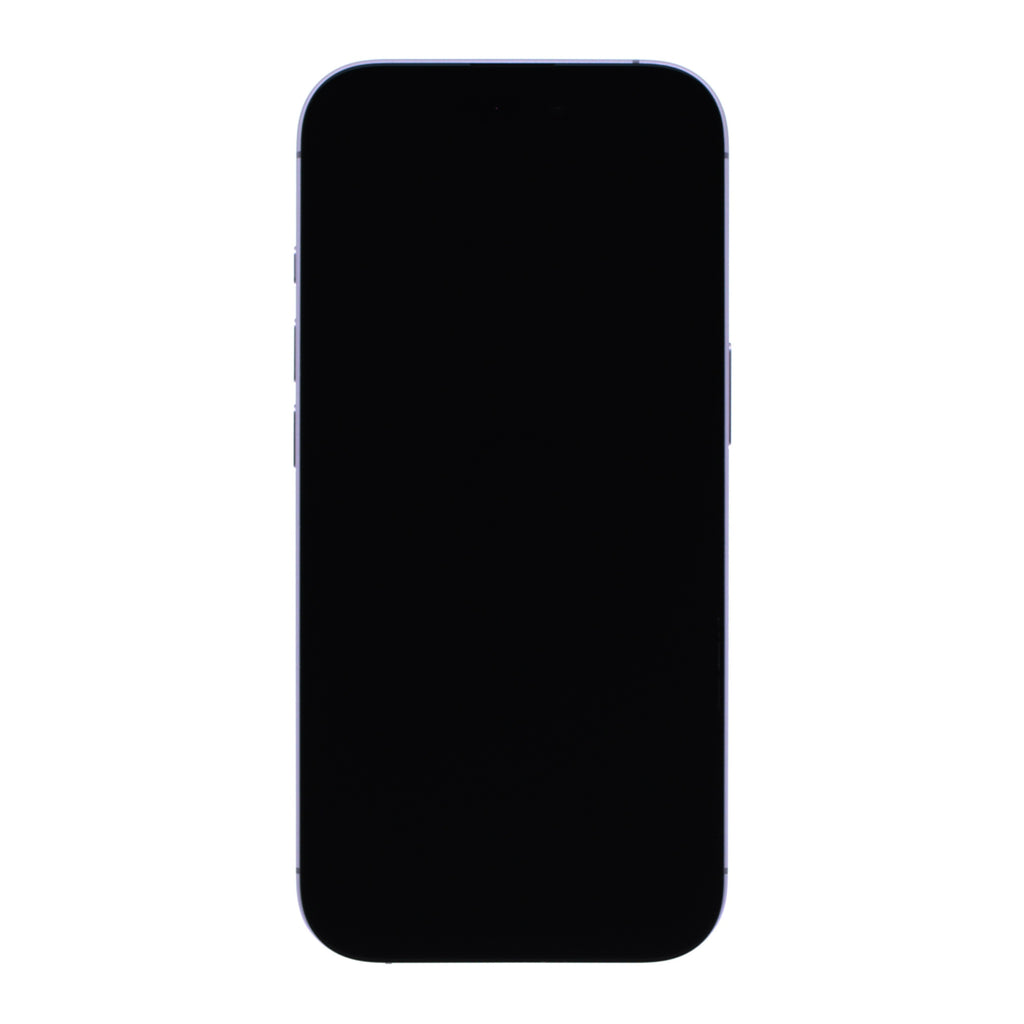 99新 Apple iPhone 17 256G 薰衣草紫色 中國大陸版