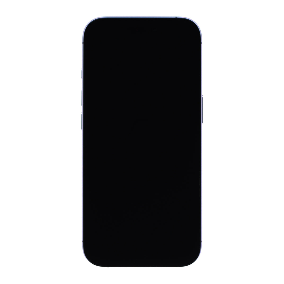 99新 Apple iPhone 17 256G 薰衣草紫色 中國大陸版