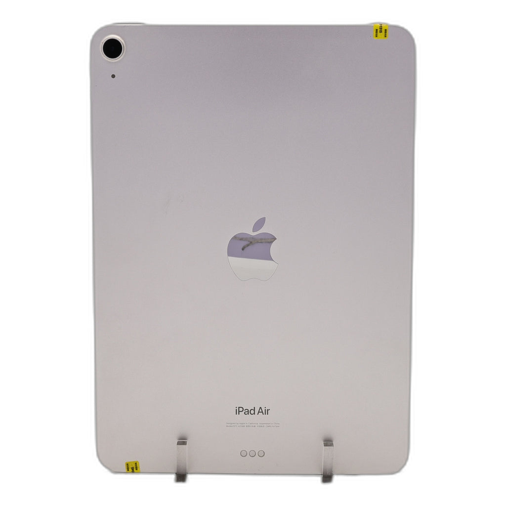 95新 Apple iPad Air5 64G 星光色 WIFI