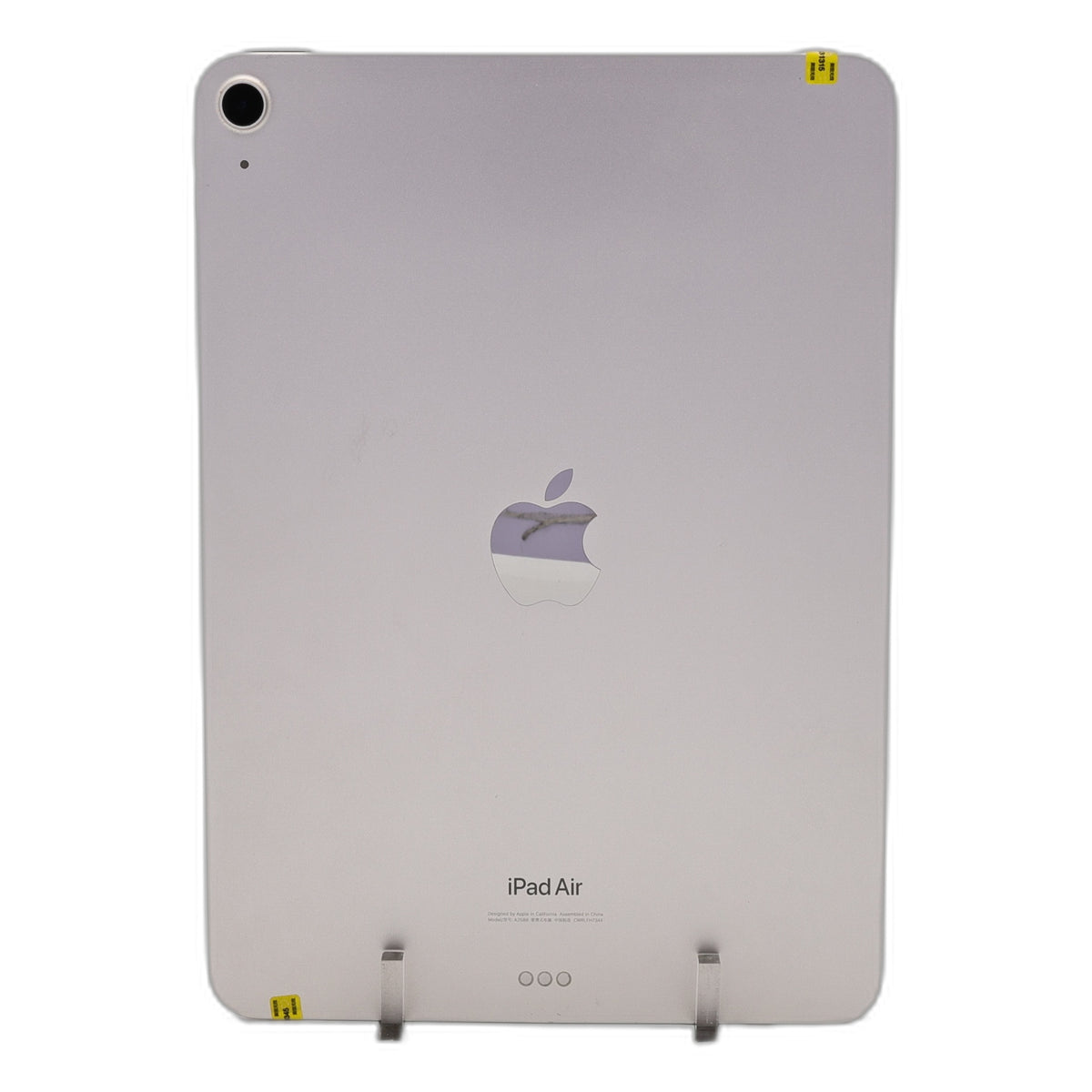 95新 Apple iPad Air5 64G 星光色 WIFI