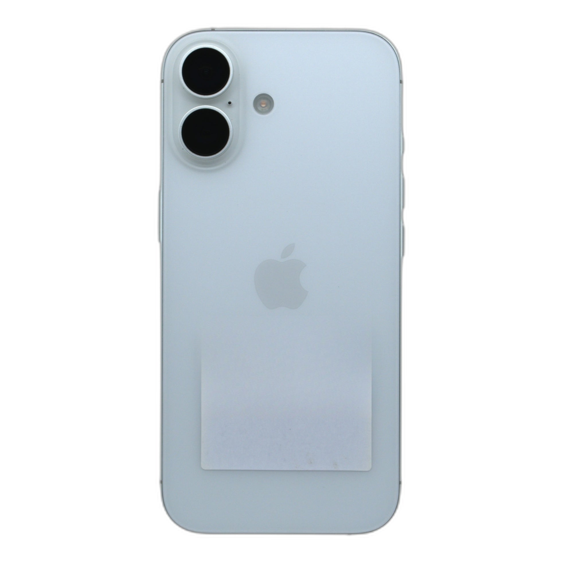 95新 Apple iPhone 17 256G 白色 中國大陸版