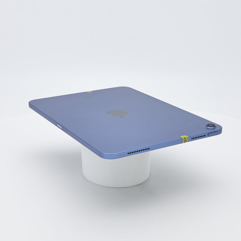 99新 Apple iPad 10代 256G 藍色 WIFI