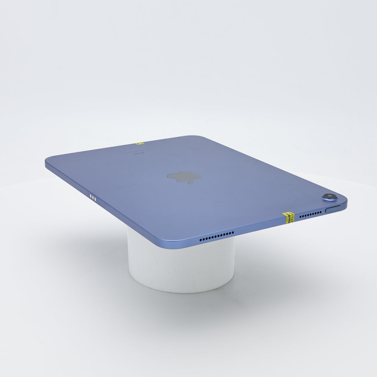 99新 Apple iPad 10代 256G 藍色 WIFI