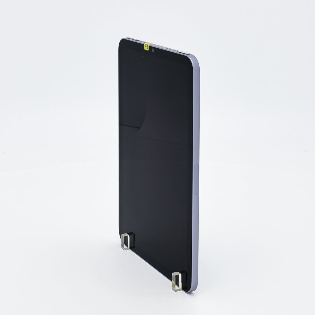95新 Apple iPad mini6 64G 紫色 WIFI