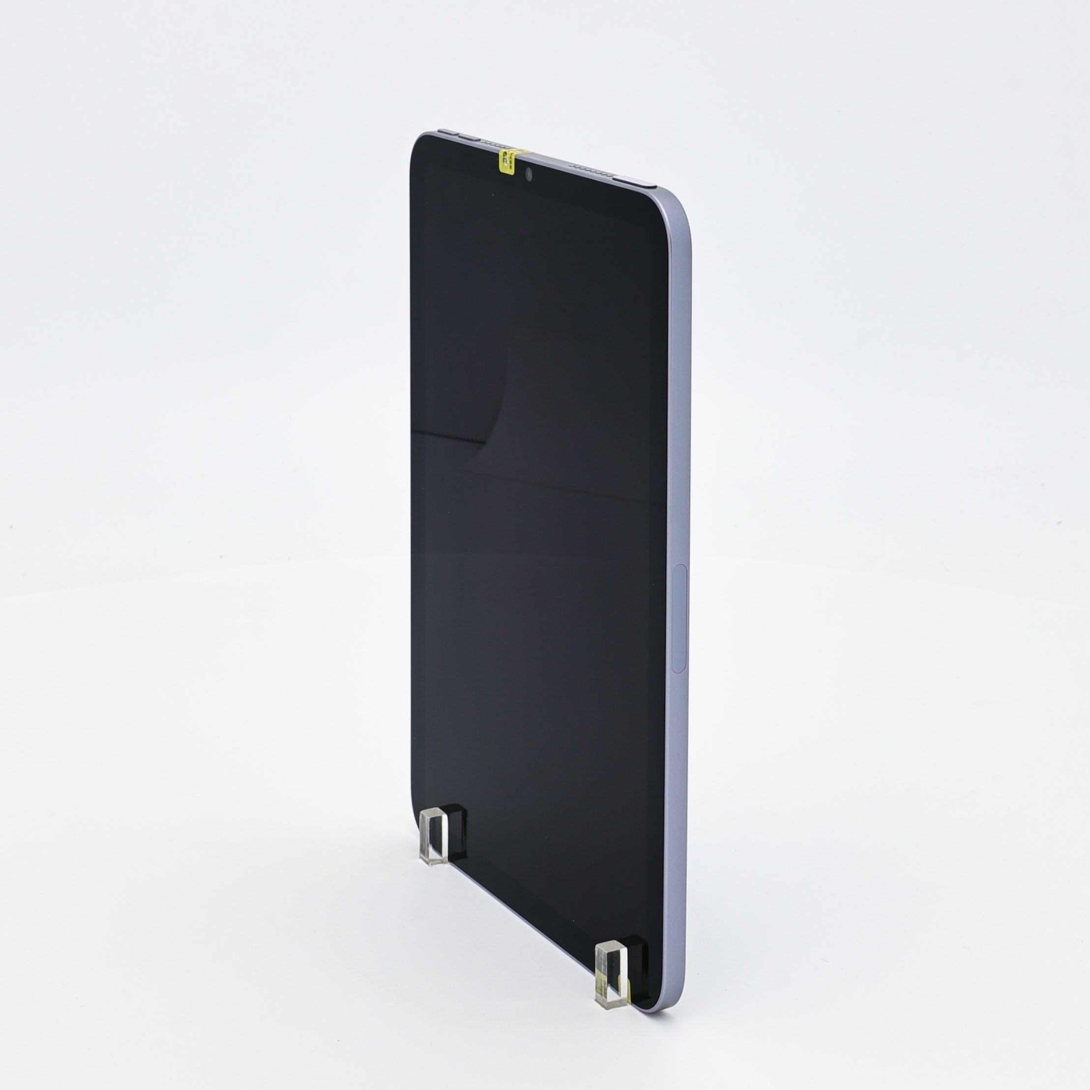 95新 Apple iPad mini6 64G 紫色 WIFI