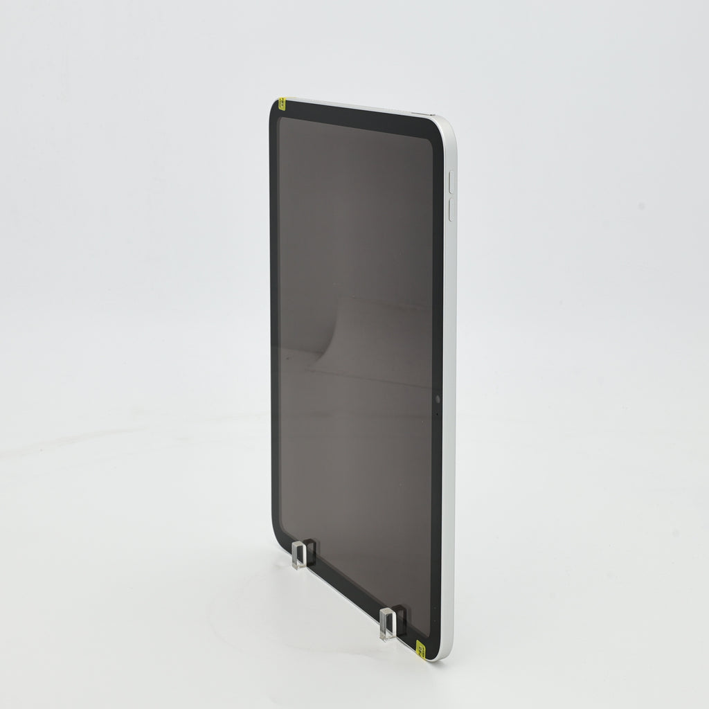 95新 Apple iPad 10代 256G 銀色 WIFI