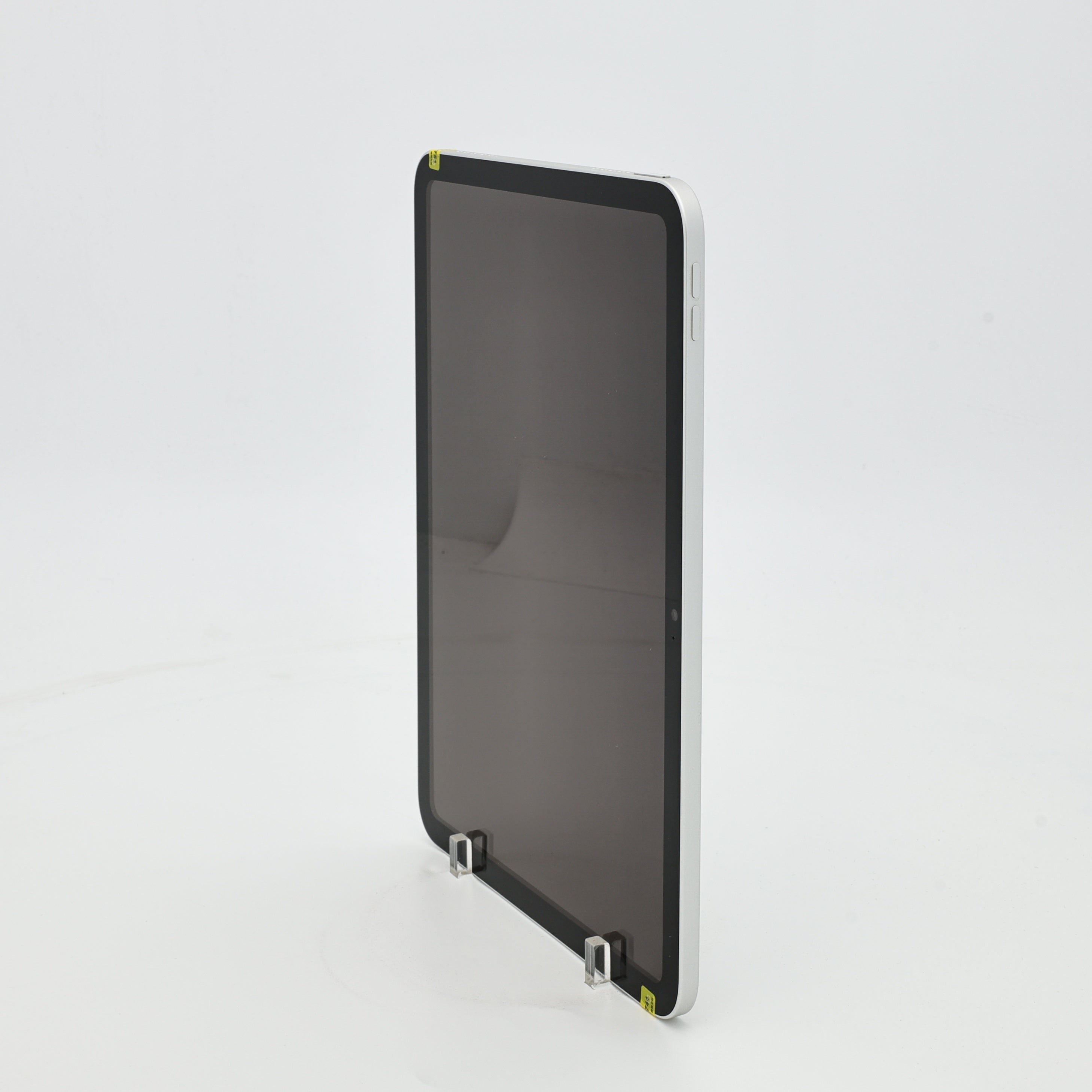 95新 Apple iPad 10代 256G 銀色 WIFI