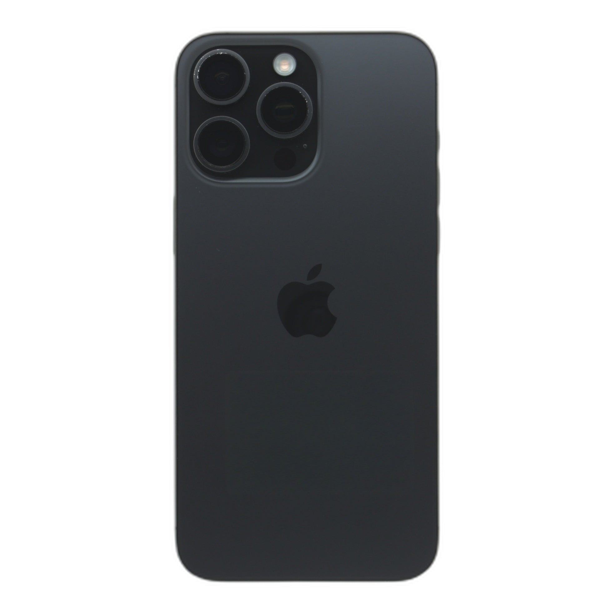 95新 Apple iPhone 15 Pro Max 256G 黑色鈦金屬 中國大陸版