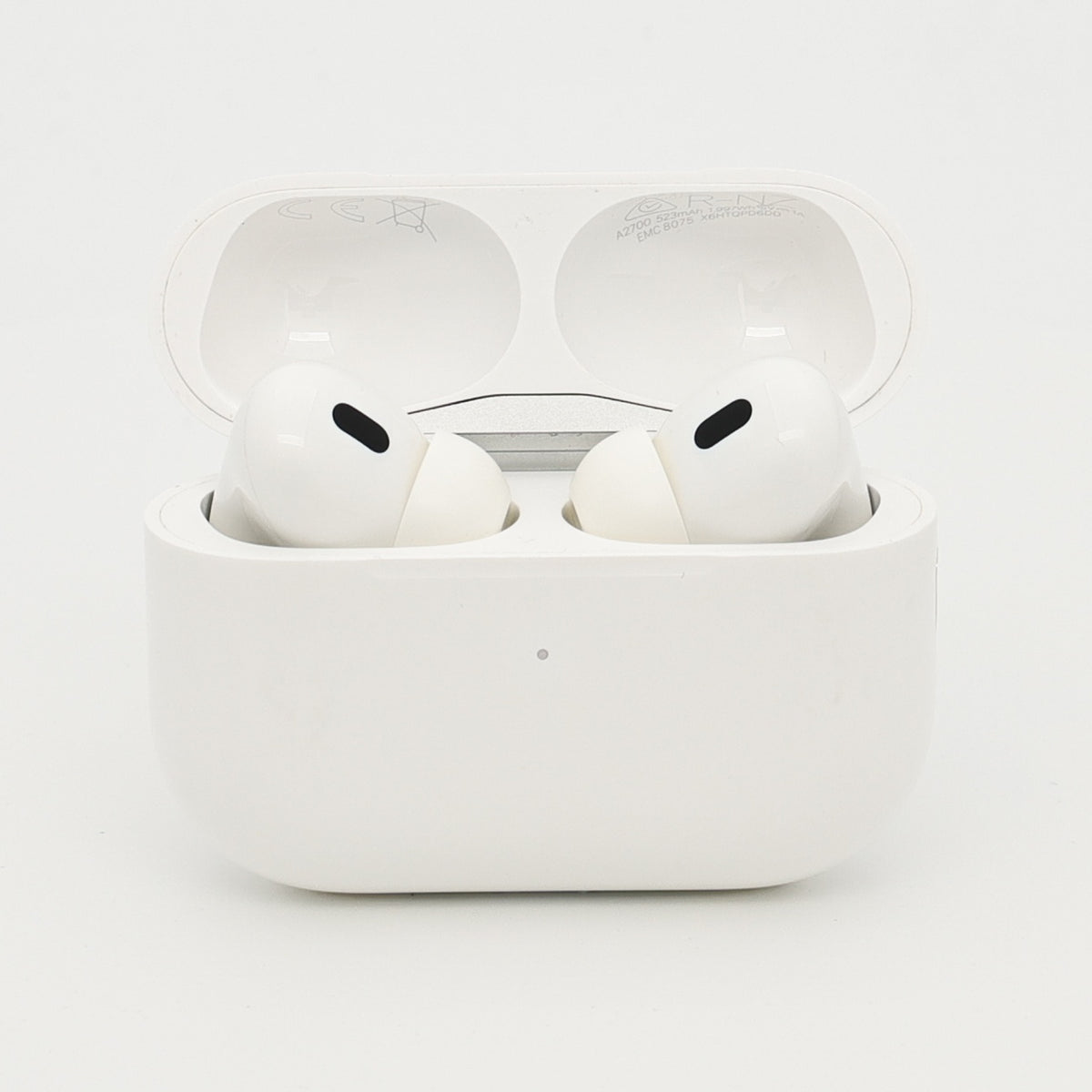 99新 Apple AirPods Pro 2 白色