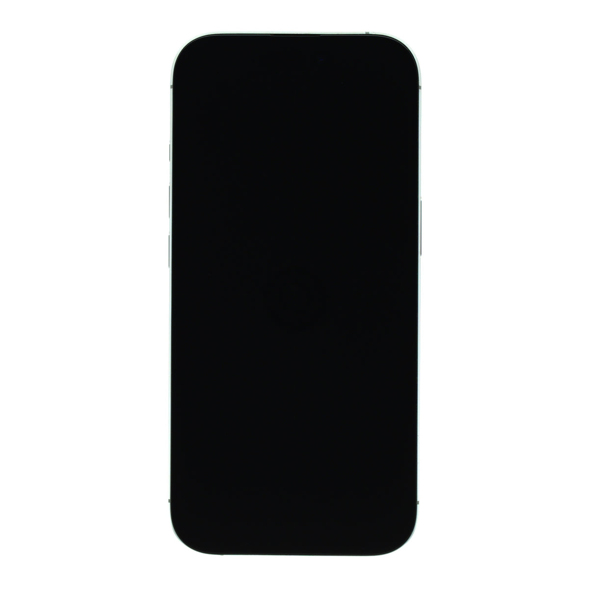 95新 Apple iPhone 16 Pro 128G 白色鈦金屬 中國大陸版