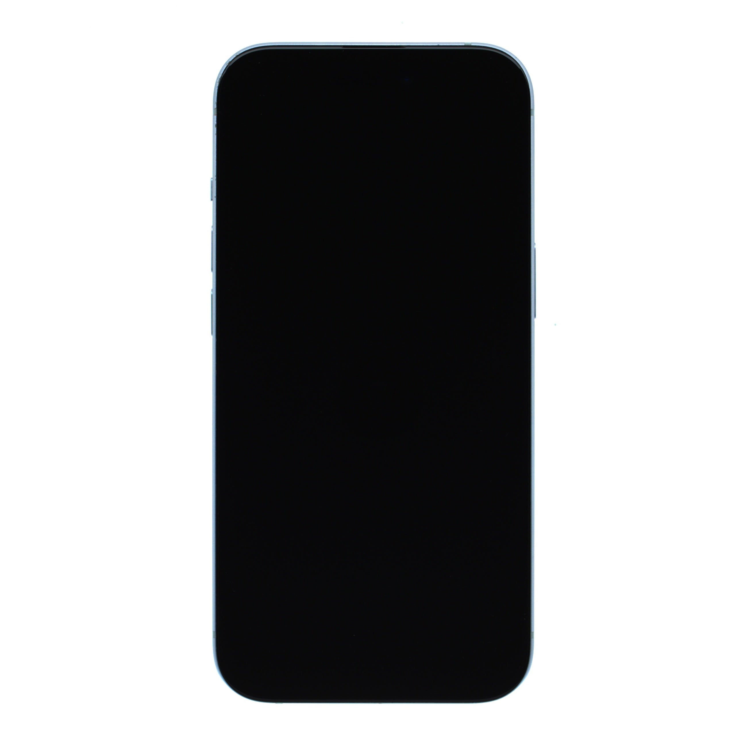 95新 Apple iPhone 15 256G 藍色 中國大陸版