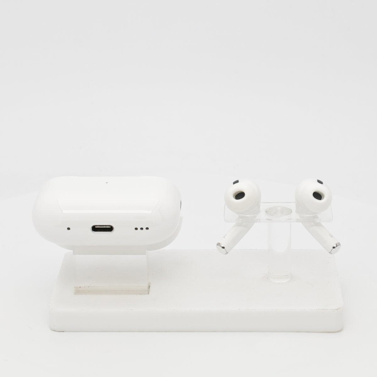 99新 Apple AirPods Pro 2 白色