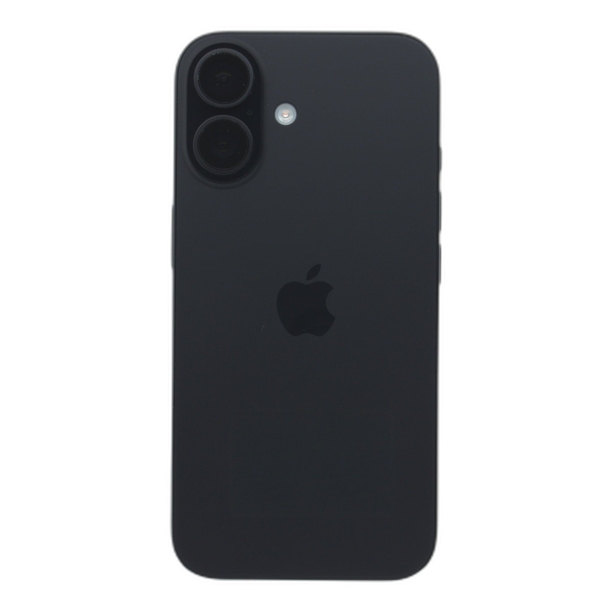 95新 Apple iPhone 16 256G 黑色 中國大陸版