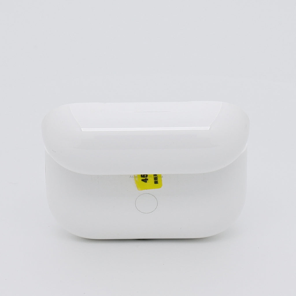 99新 Apple AirPods Pro 2 白色