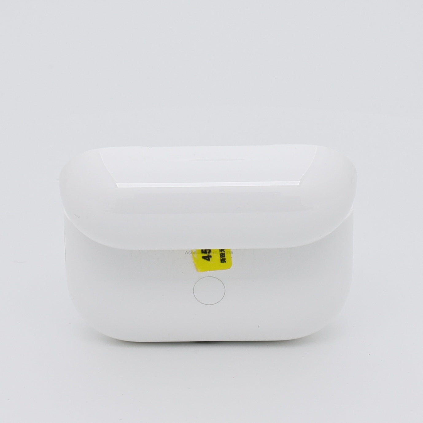 99新 Apple AirPods Pro 2 白色