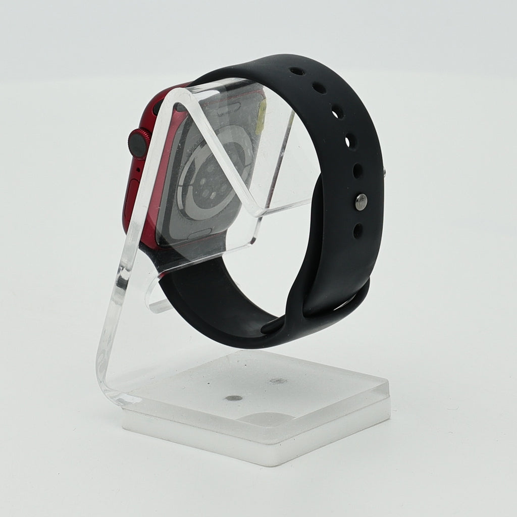 99新 Apple Watch Series 9 41毫米 鋁金屬
