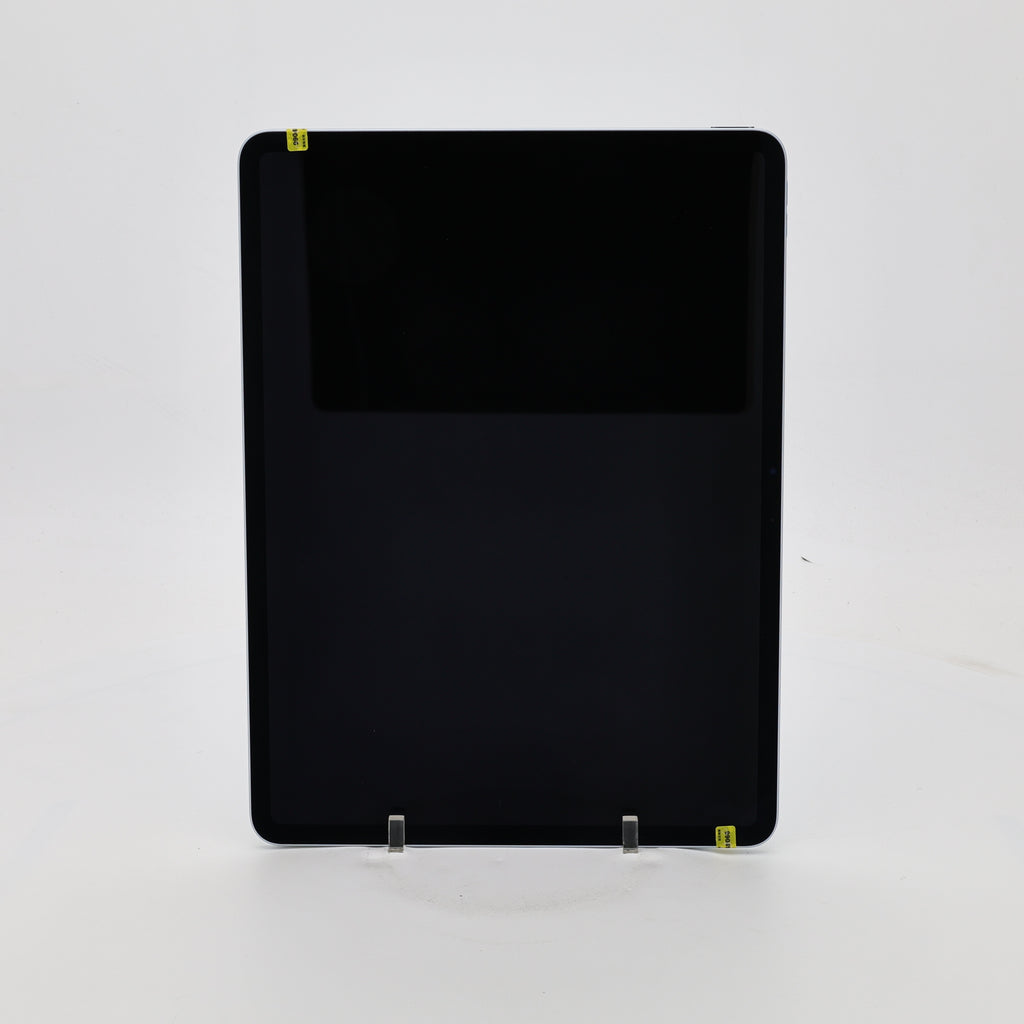 99新 Apple iPad Air (M2) 13英寸 128G 藍色 WIFI