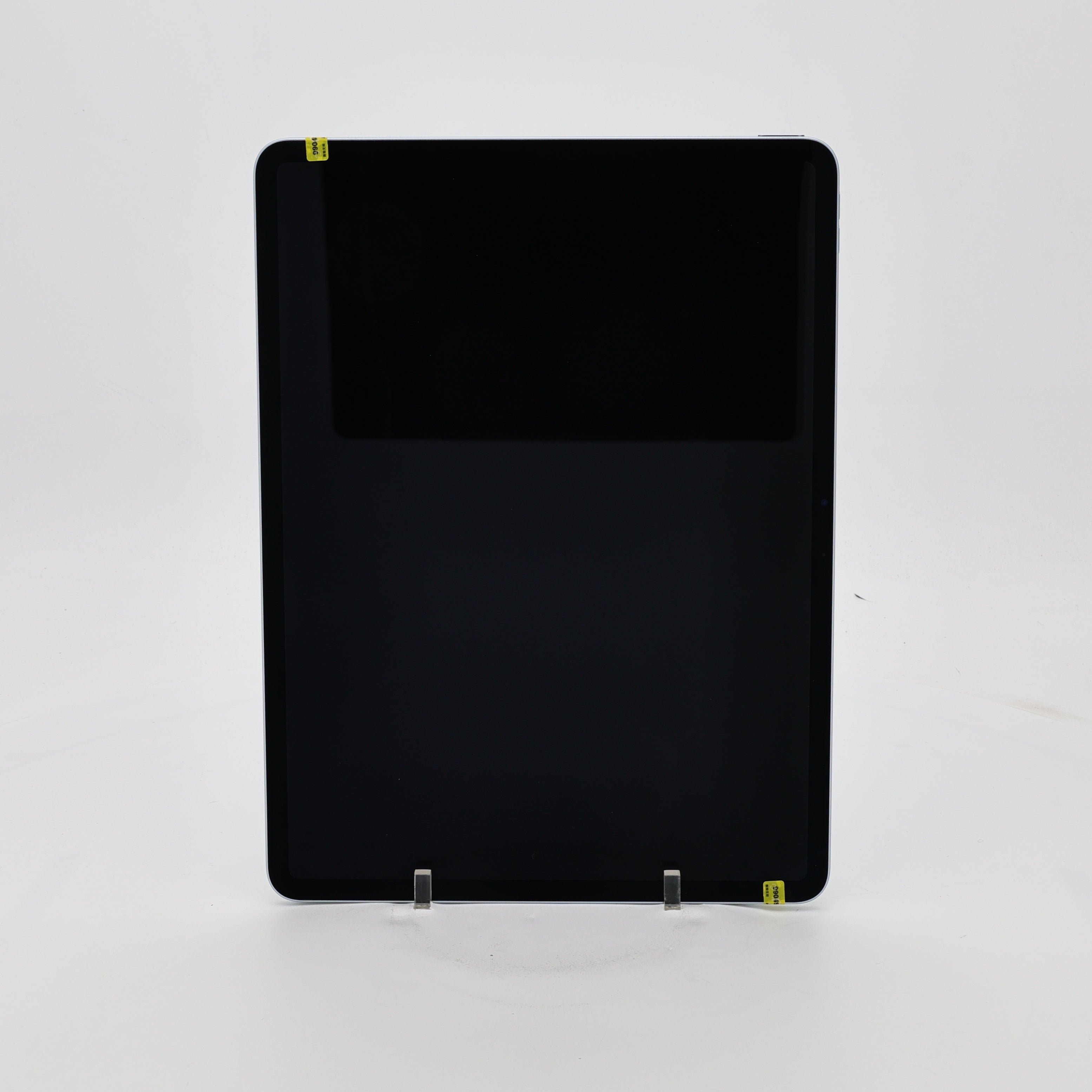 99新 Apple iPad Air (M2) 13英寸 128G 藍色 WIFI
