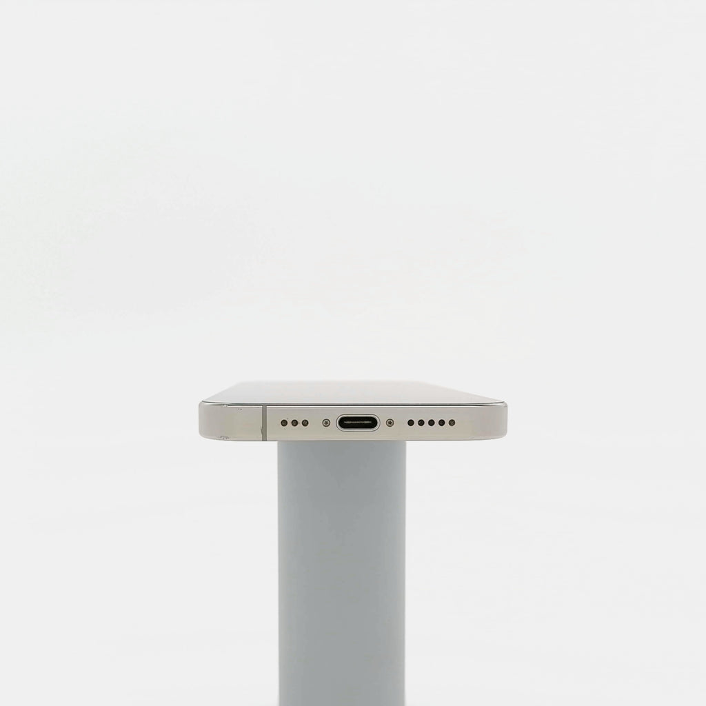 95新 Apple iPhone 16 Pro 256G 原色鈦金屬 中國大陸版