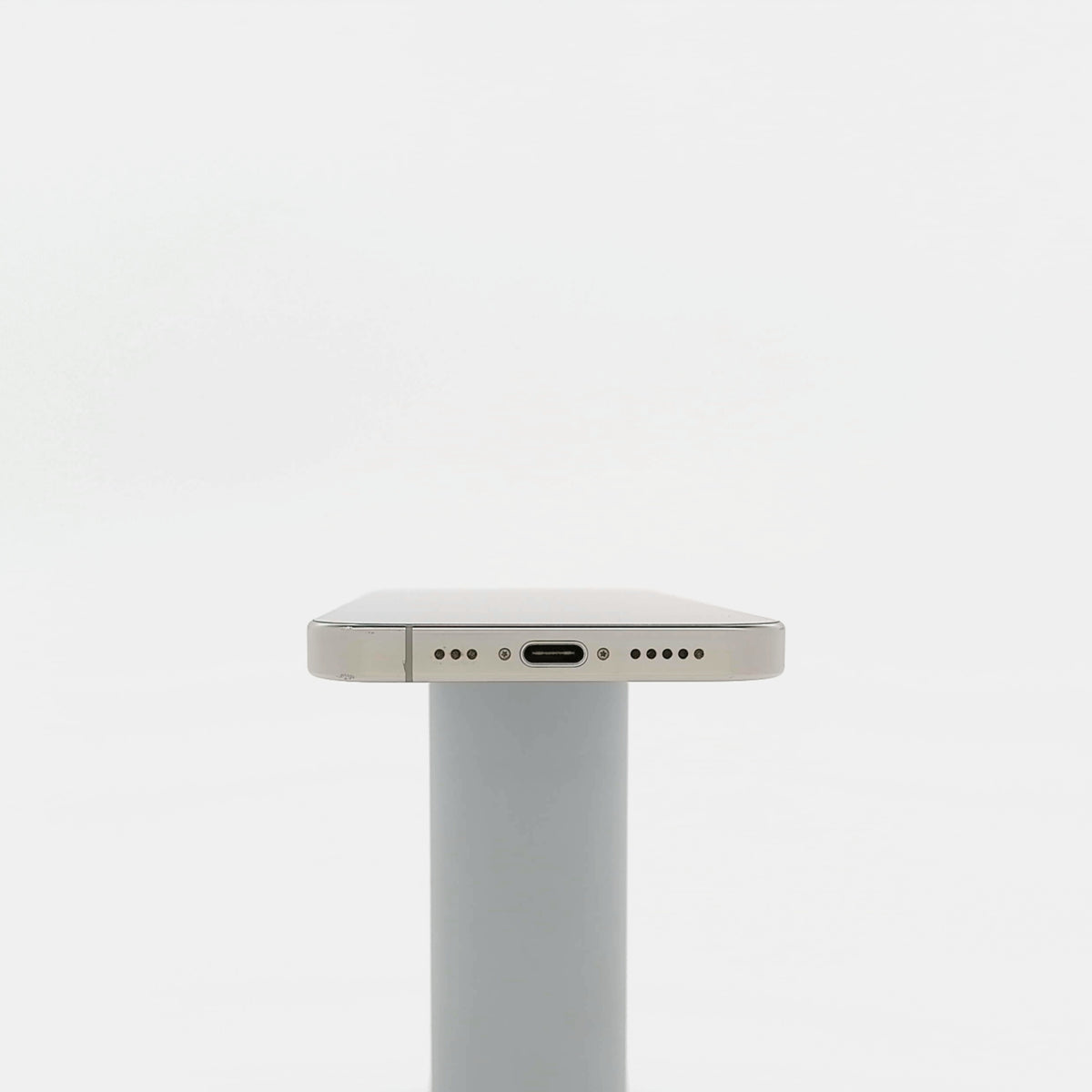 95新 Apple iPhone 16 Pro 256G 原色鈦金屬 中國大陸版
