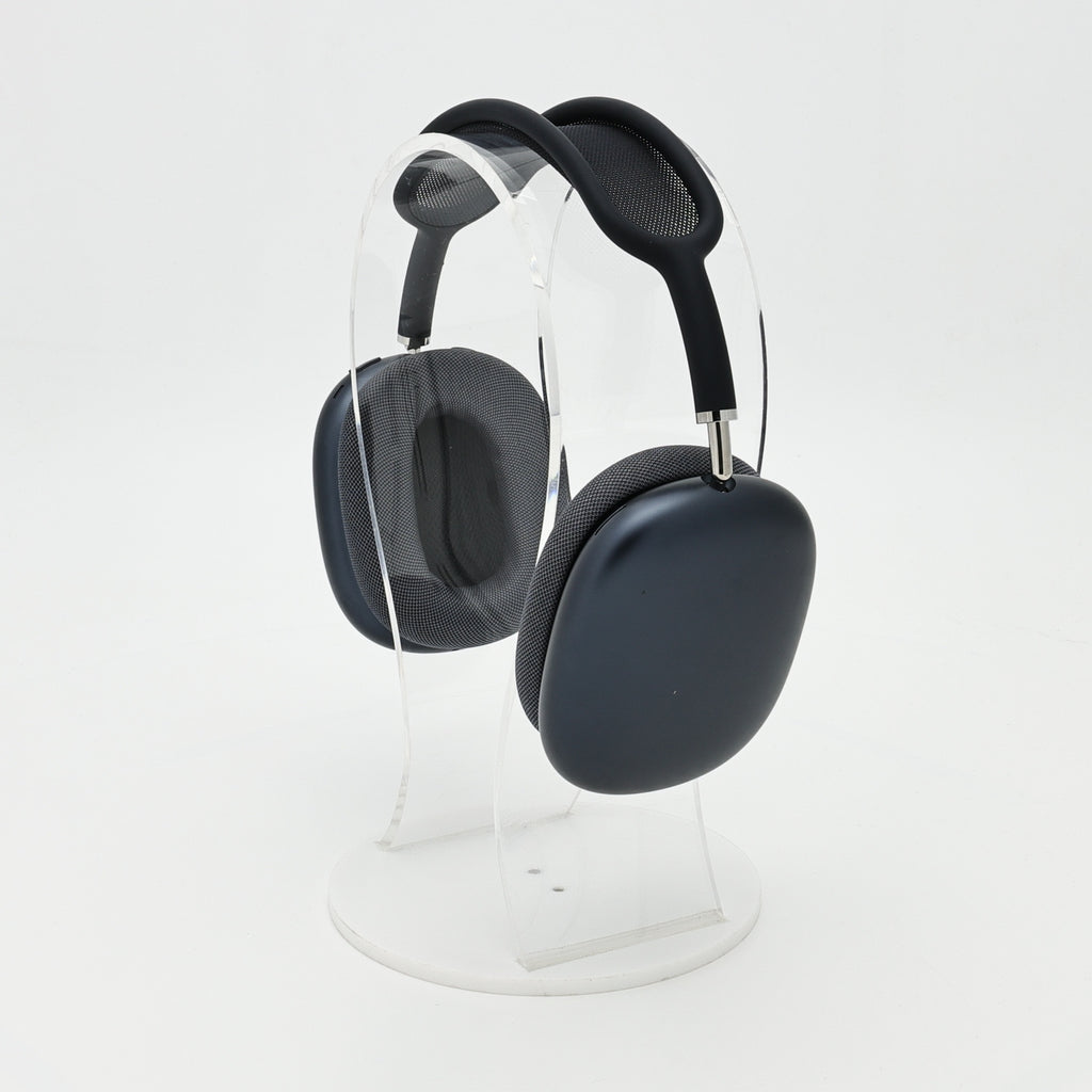 99新 Apple AirPods Max 2 午夜色