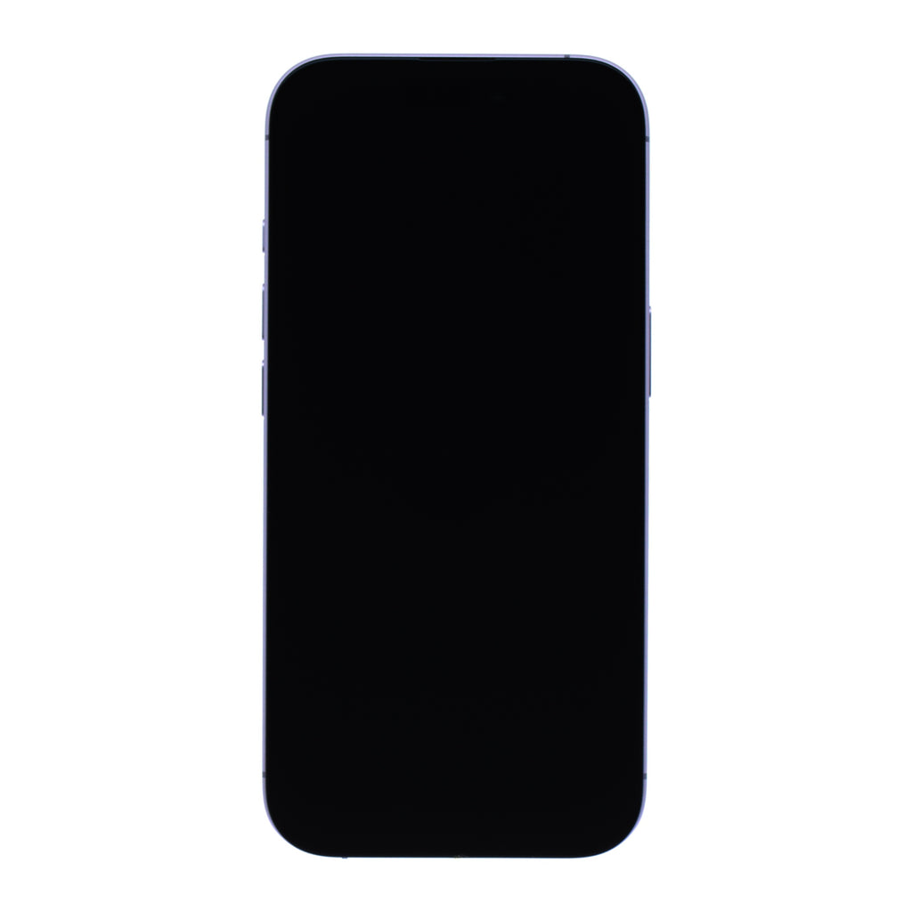 95新 Apple iPhone 17 256G 薰衣草紫色 中國大陸版