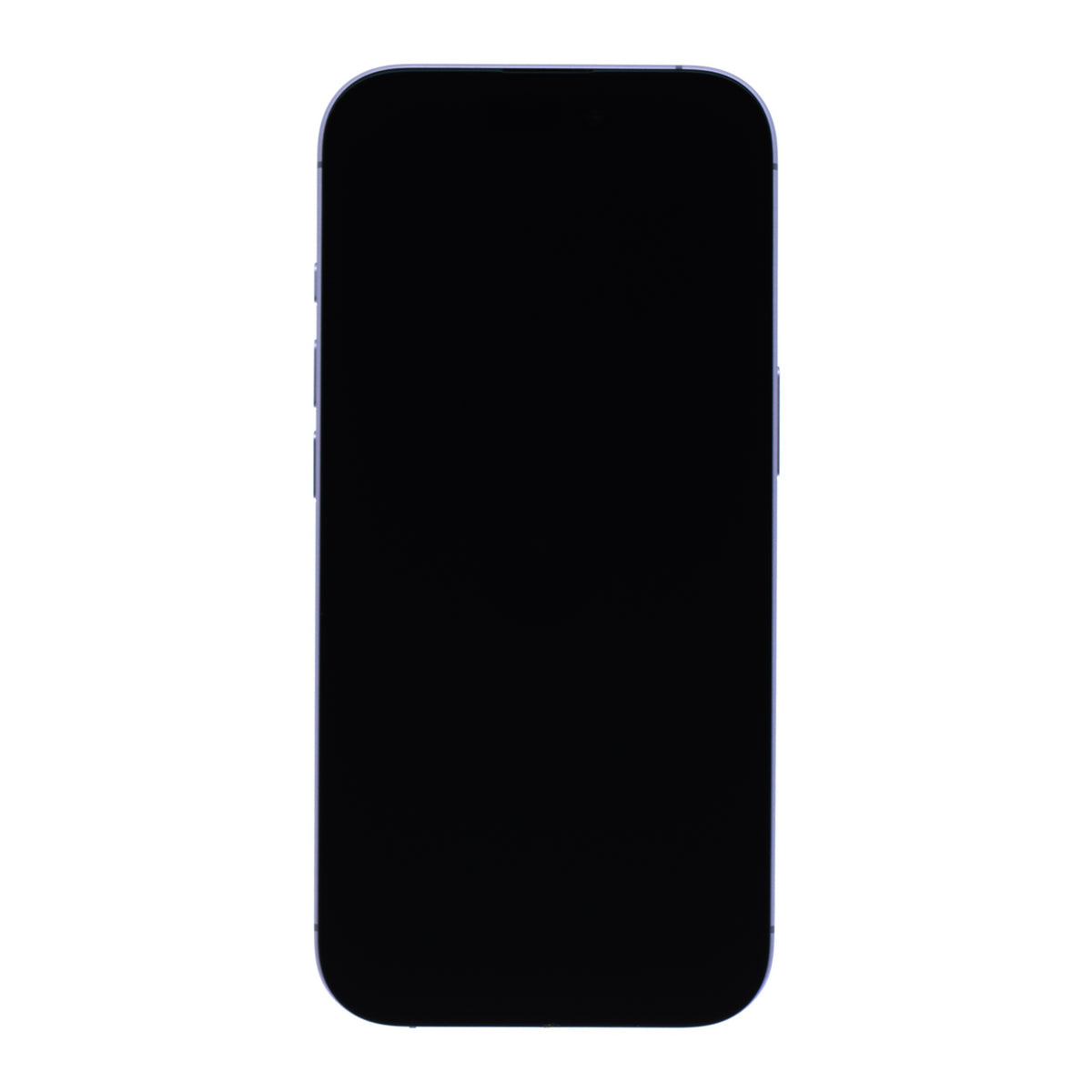 95新 Apple iPhone 17 256G 薰衣草紫色 中國大陸版
