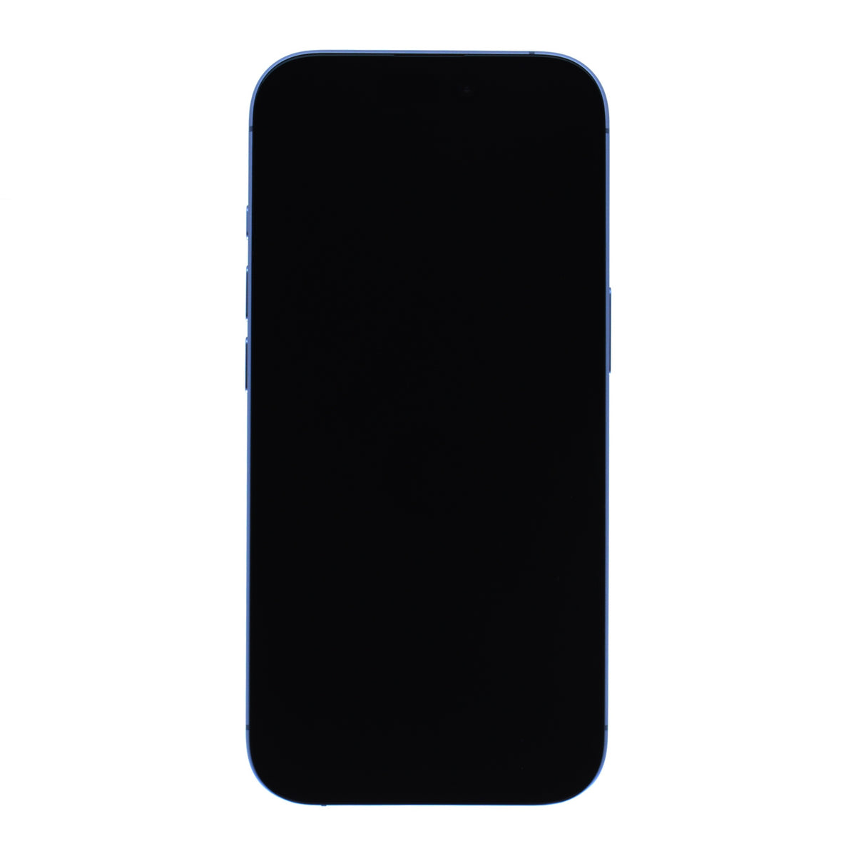 95新 Apple iPhone 17 256G 青霧藍色 中國大陸版