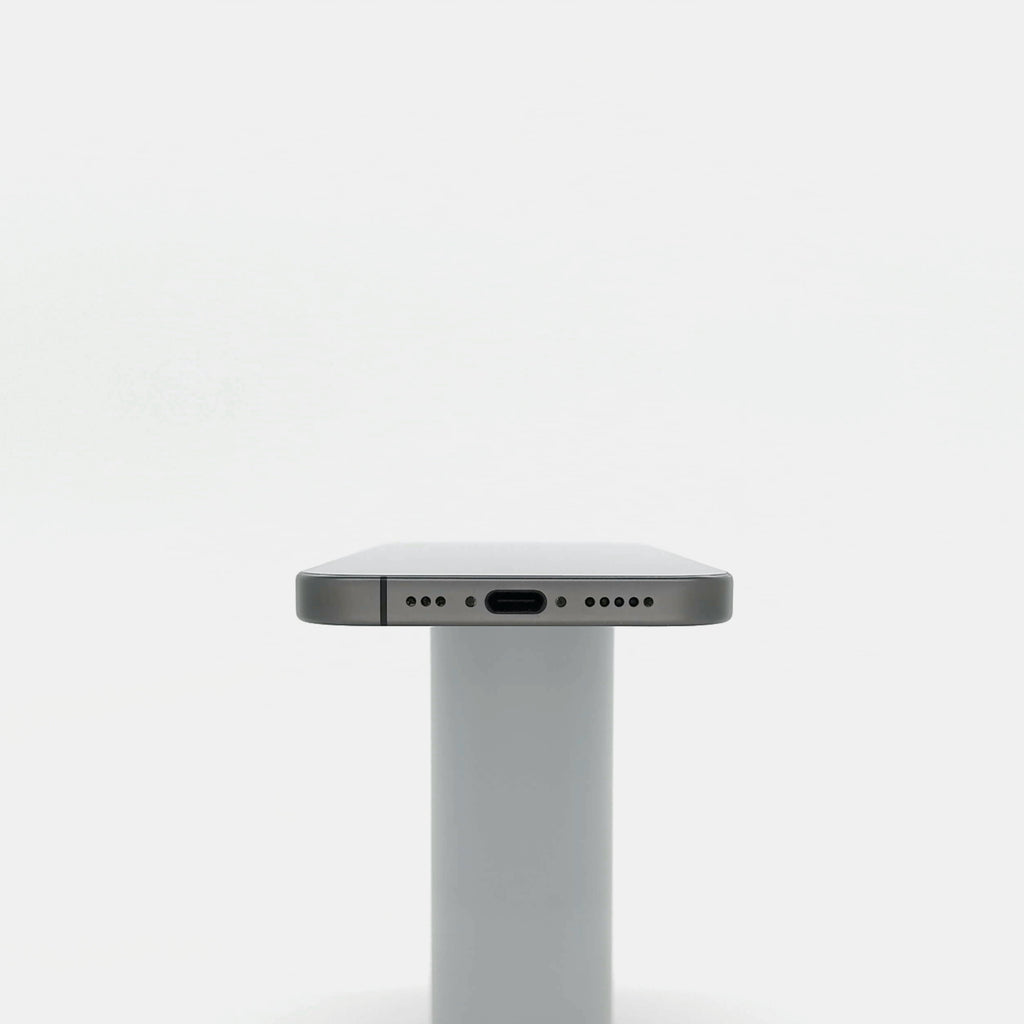 95新 Apple iPhone 17 256G 黑色 中國大陸版