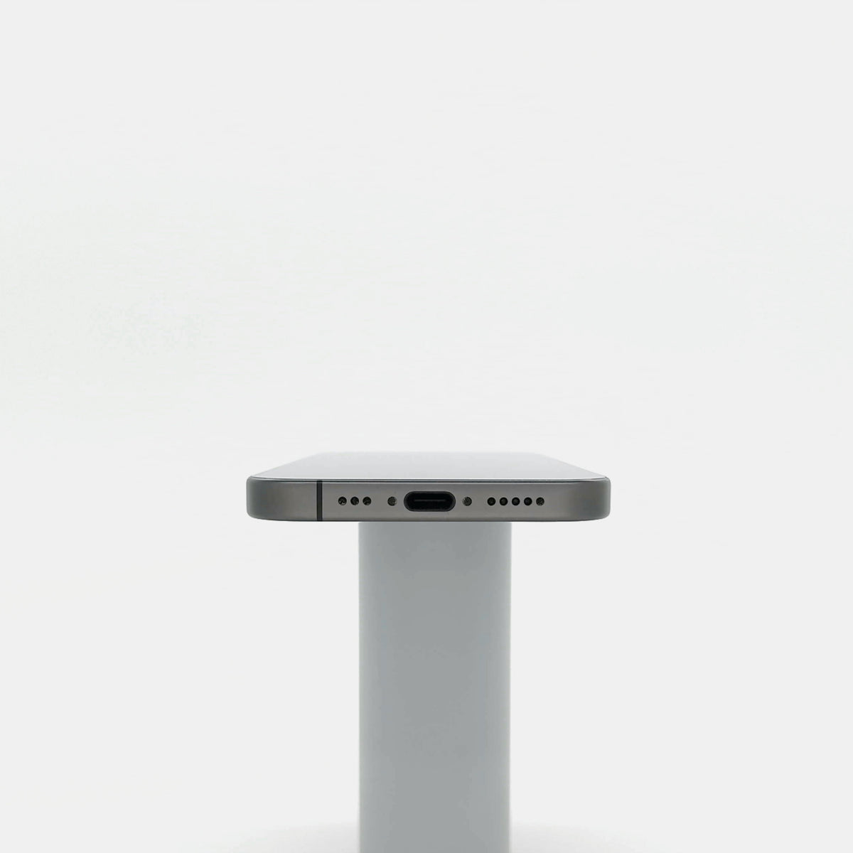 95新 Apple iPhone 17 256G 黑色 中國大陸版