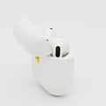 99新 Apple AirPods 4 (不支持主动降噪) 白色