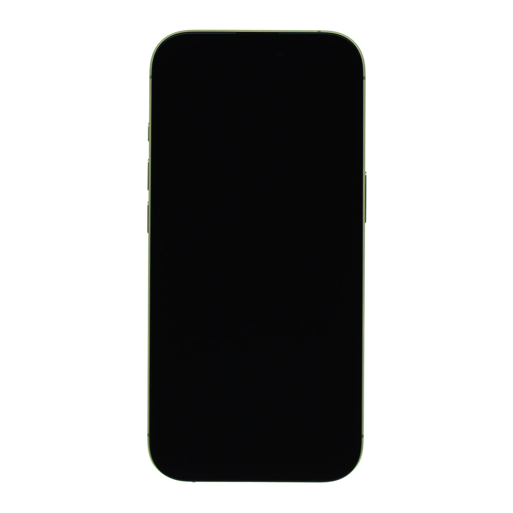 99新 Apple iPhone 17 256G 鼠尾草綠色 中國大陸版