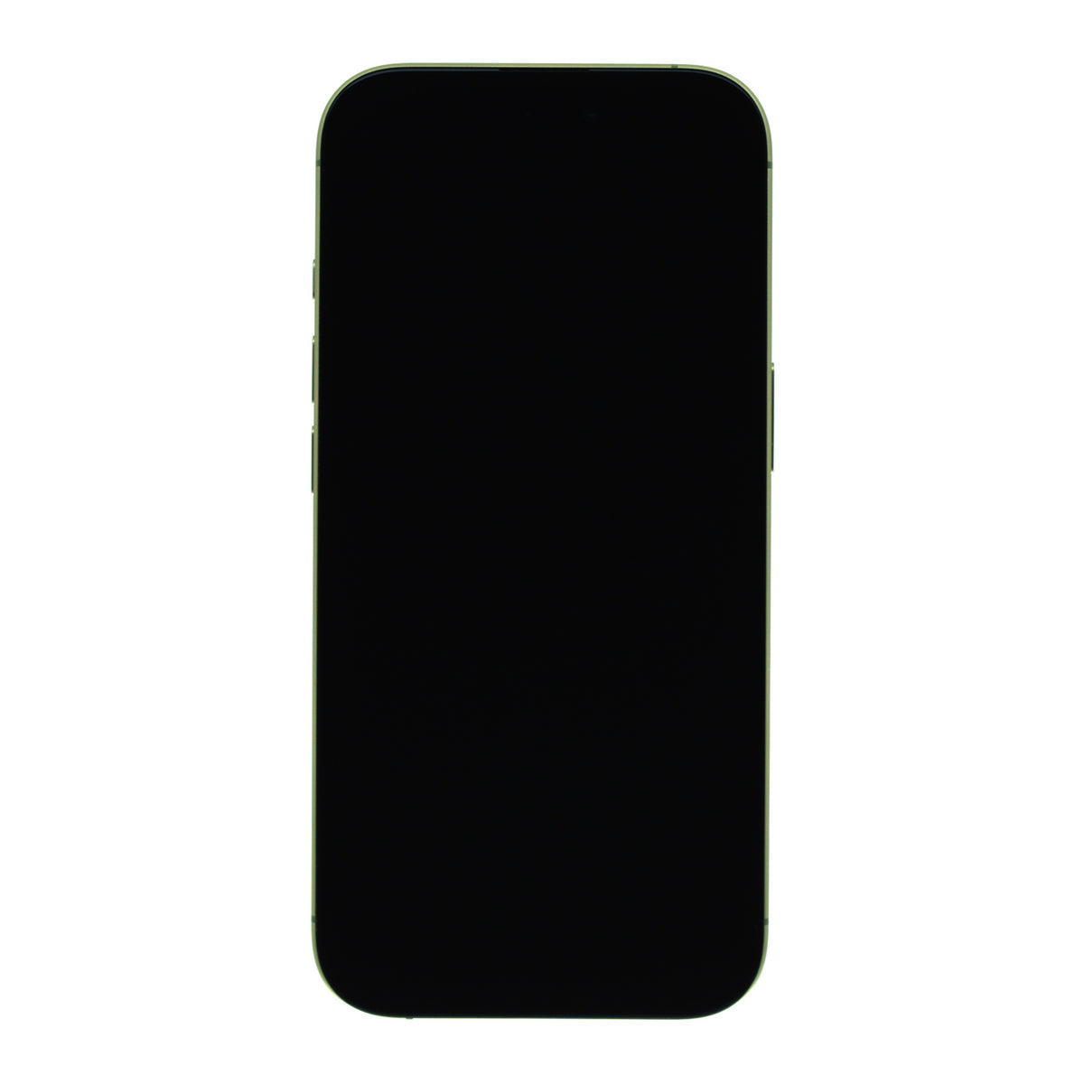 99新 Apple iPhone 17 256G 鼠尾草綠色 中國大陸版