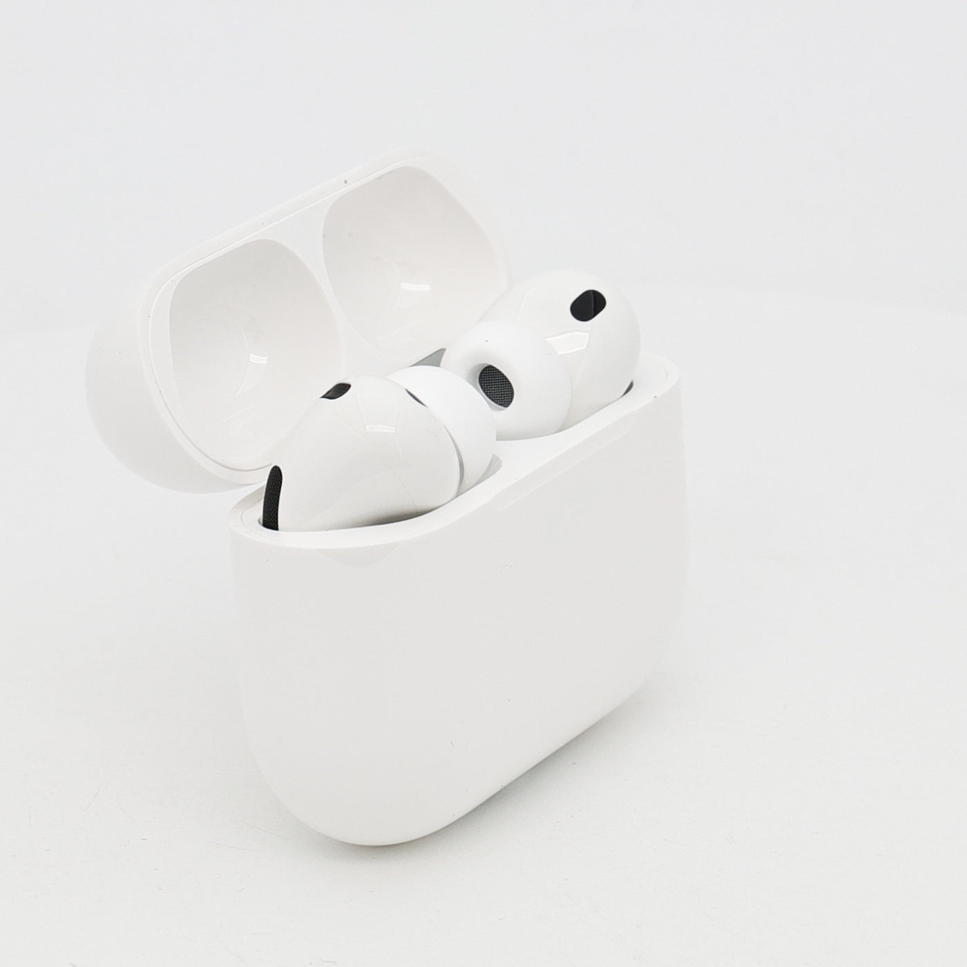 99新 Apple AirPods Pro 3 白色