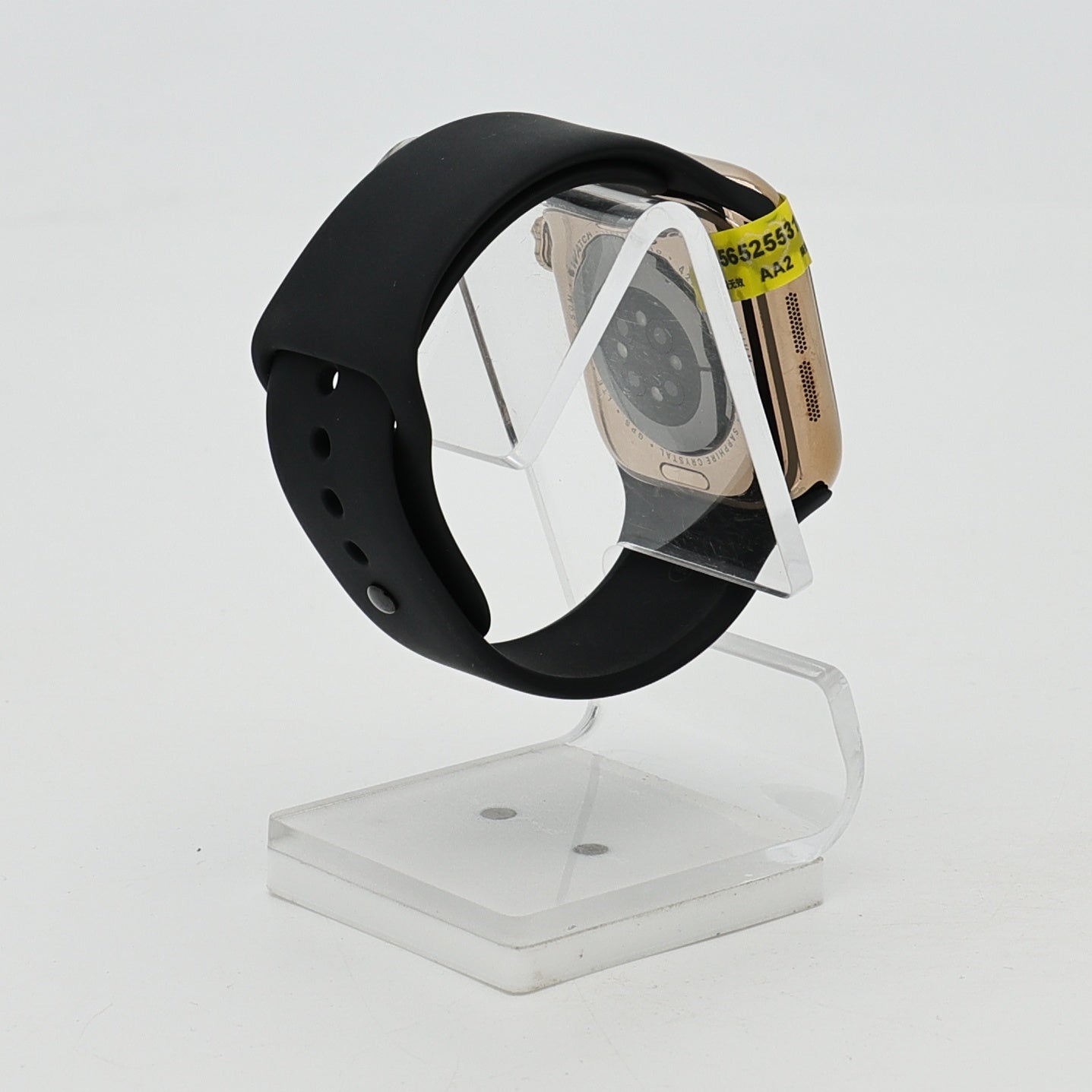 99新 Apple Watch Series 10 42毫米 鈦金屬