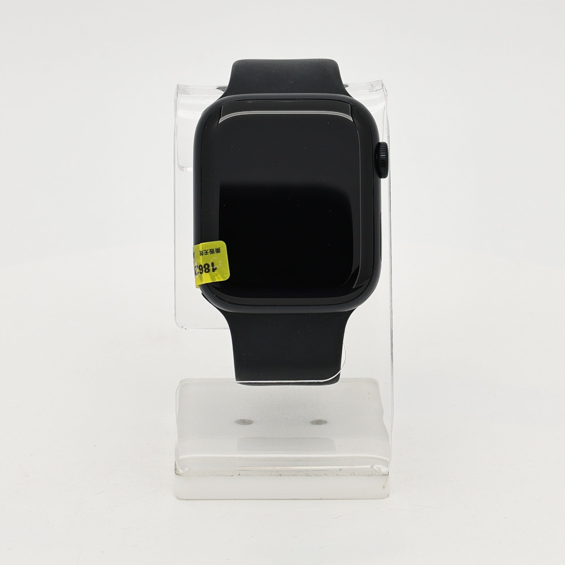 99新 Apple Watch Series 8 45毫米 鋁金屬