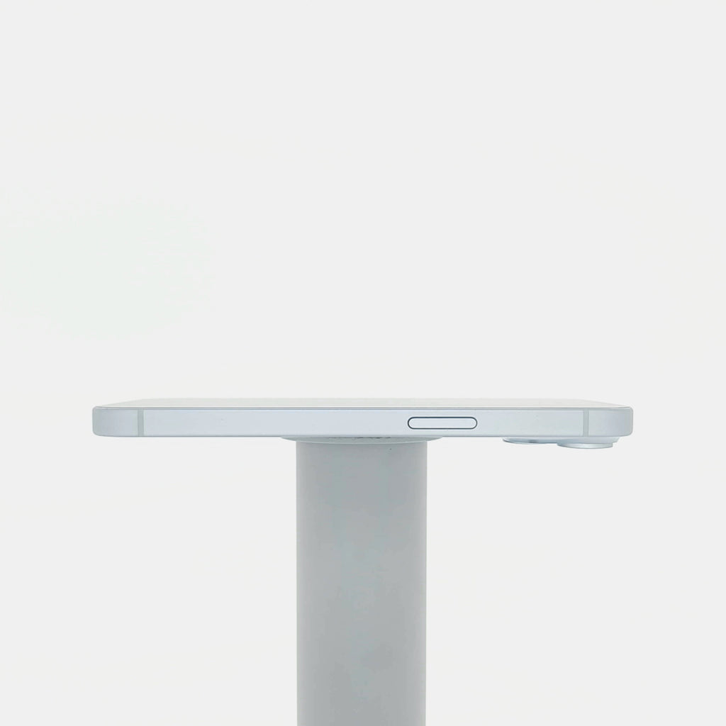 95新 Apple iPhone 15 512G 藍色 中國大陸版