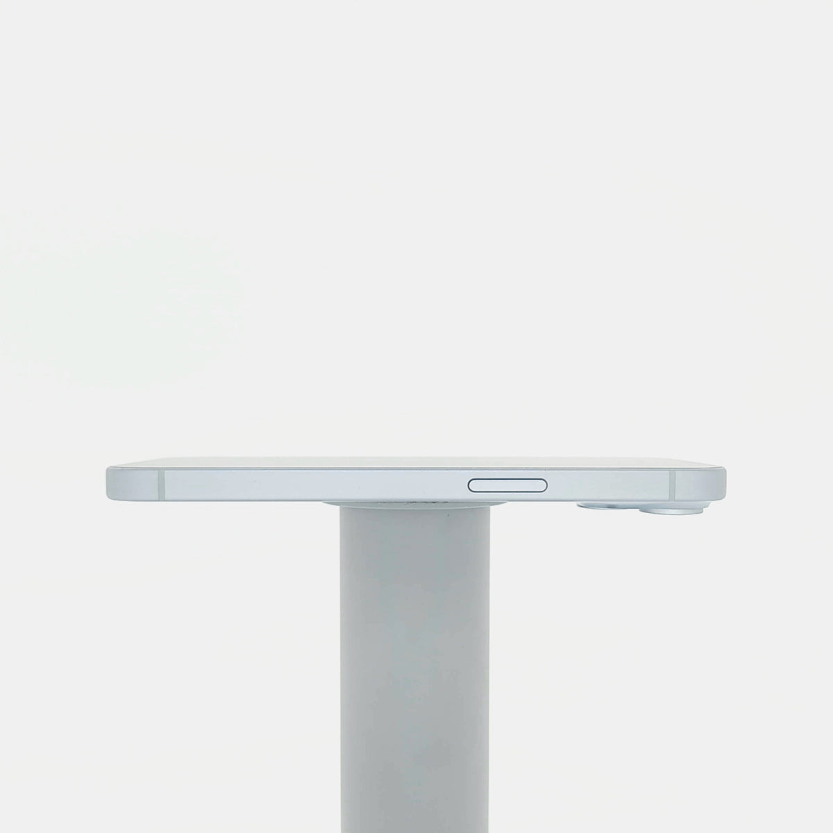 95新 Apple iPhone 15 512G 藍色 中國大陸版