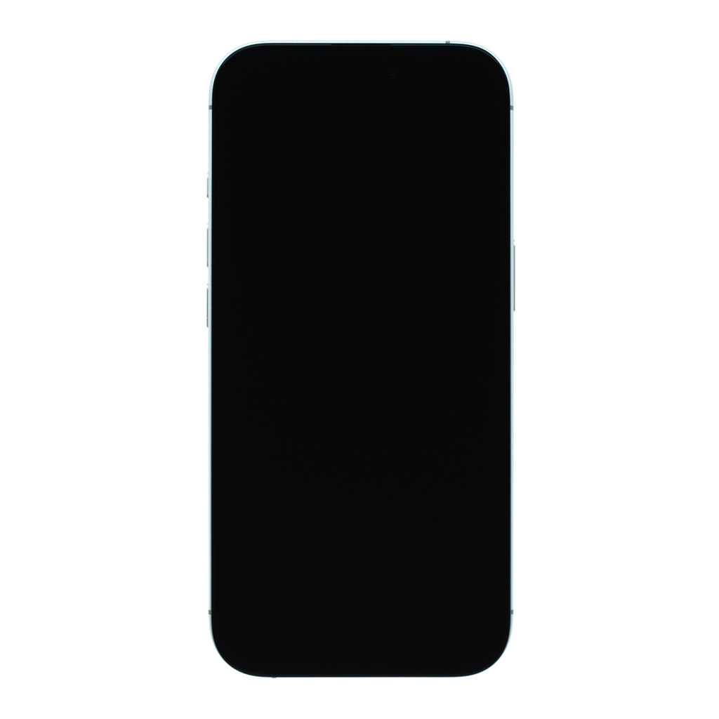 95新 Apple iPhone 17 256G 白色 中國大陸版