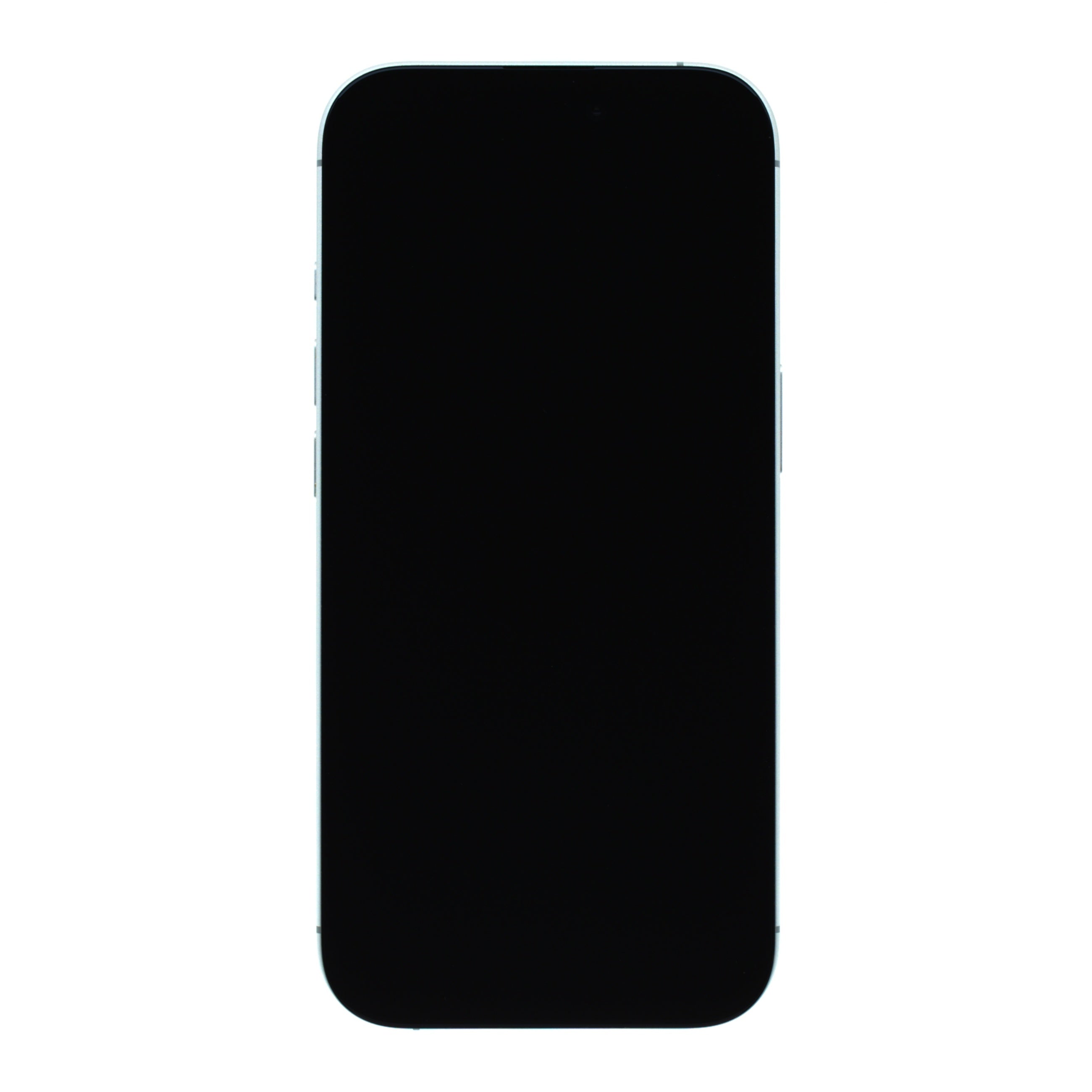 95新 Apple iPhone 17 256G 白色 中國大陸版