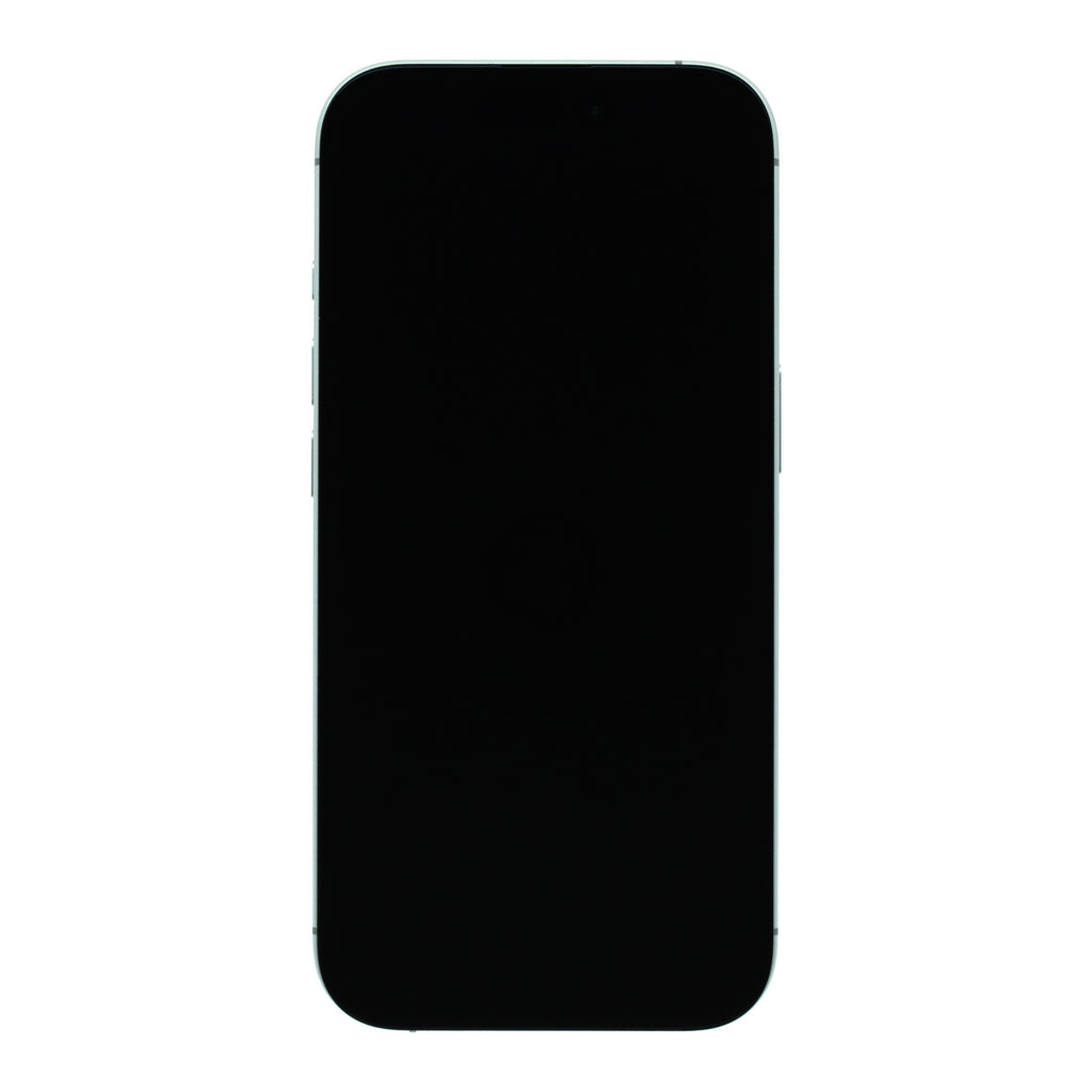 99新 Apple iPhone 17 256G 白色 中國大陸版