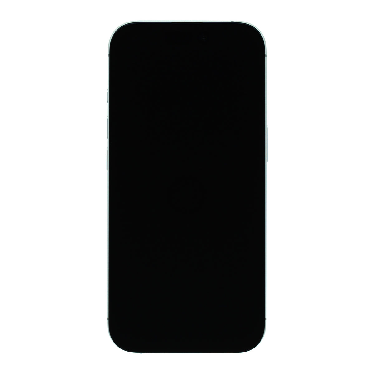 99新 Apple iPhone 17 256G 白色 中國大陸版