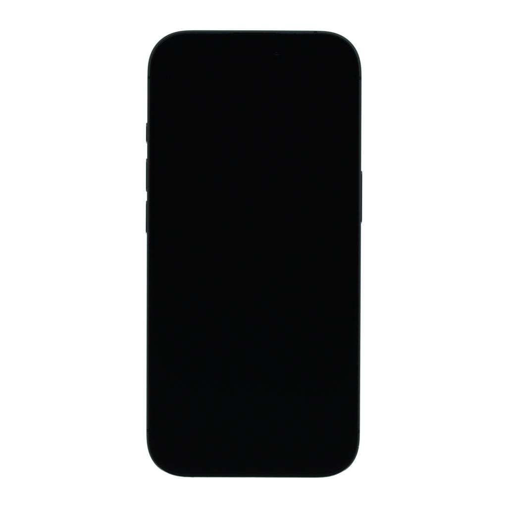95新 Apple iPhone 17 256G 黑色 中國大陸版