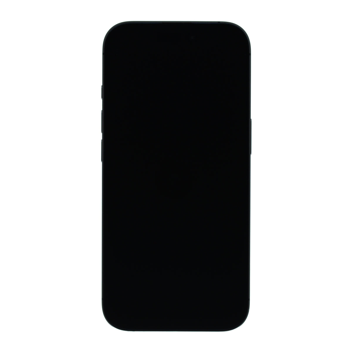 95新 Apple iPhone 17 256G 黑色 中國大陸版